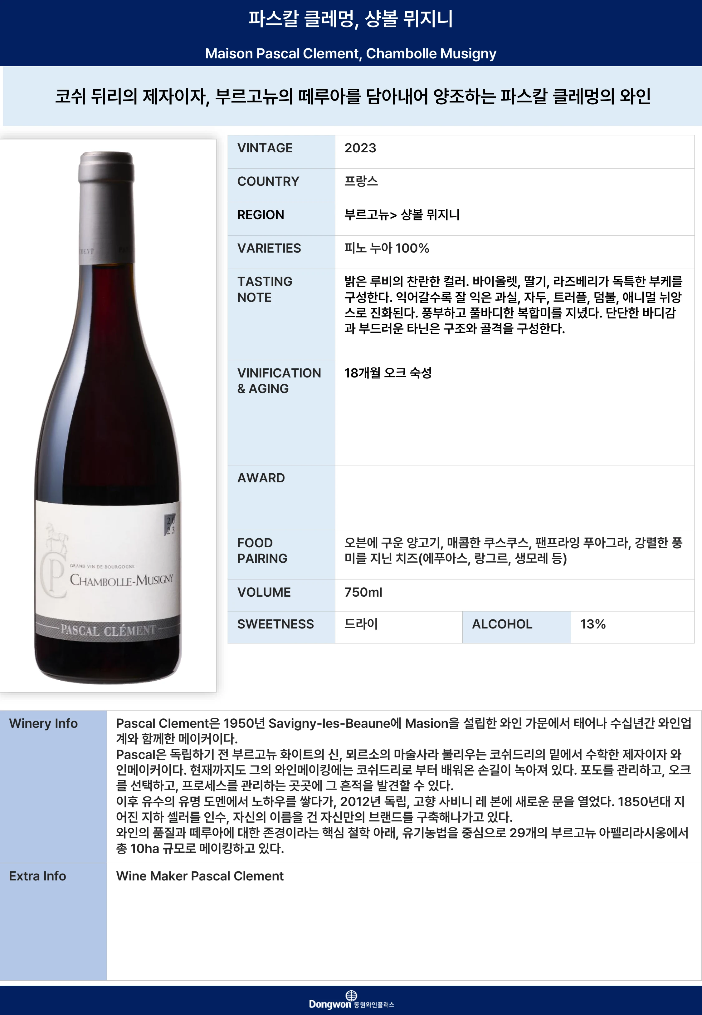 그랜드테이스팅_T2 5페이지