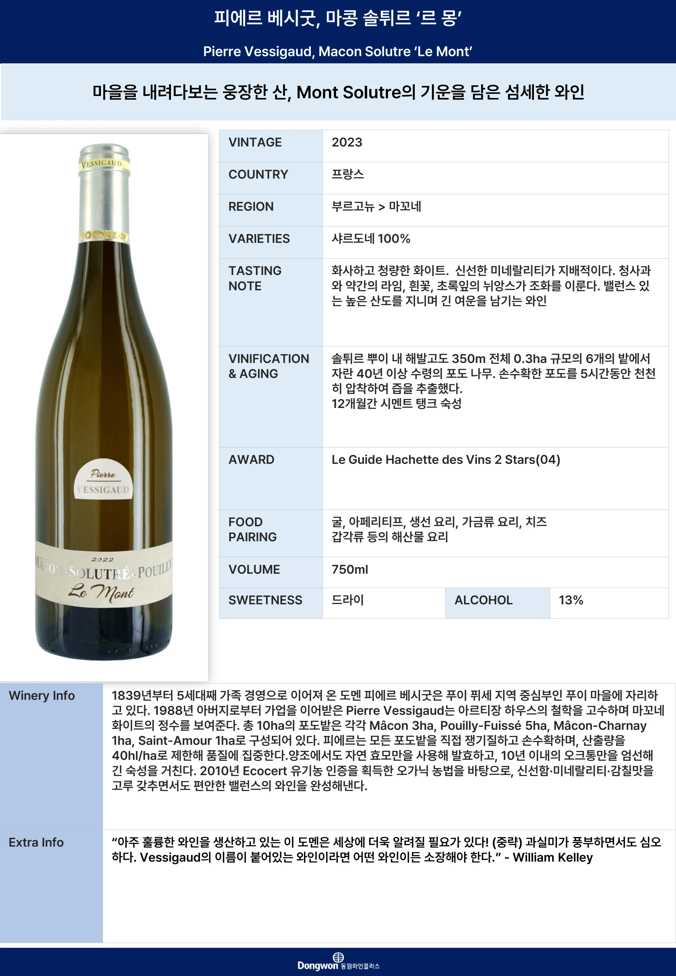 그랜드테이스팅_T2 8페이지