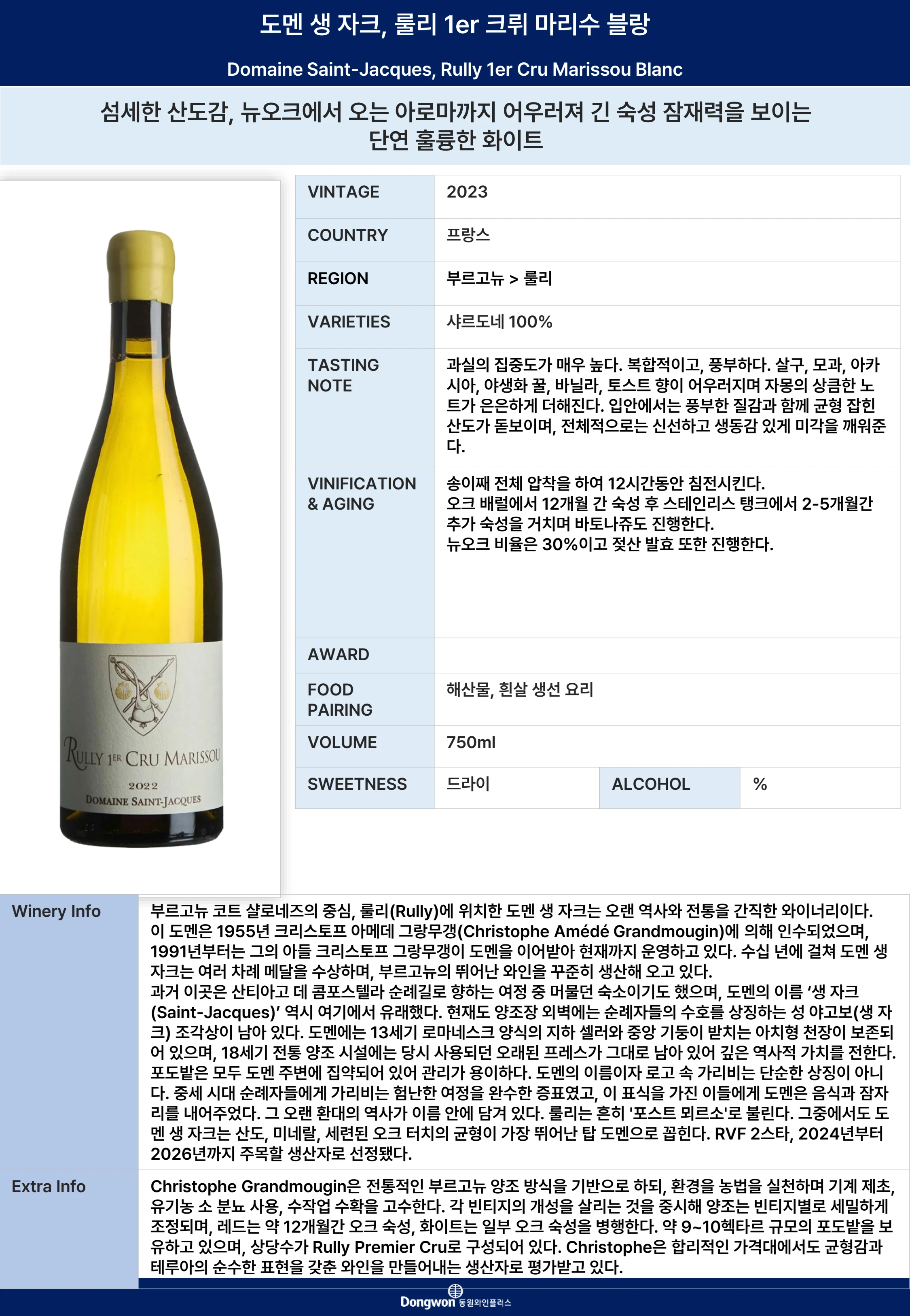 그랜드테이스팅_T2 10페이지