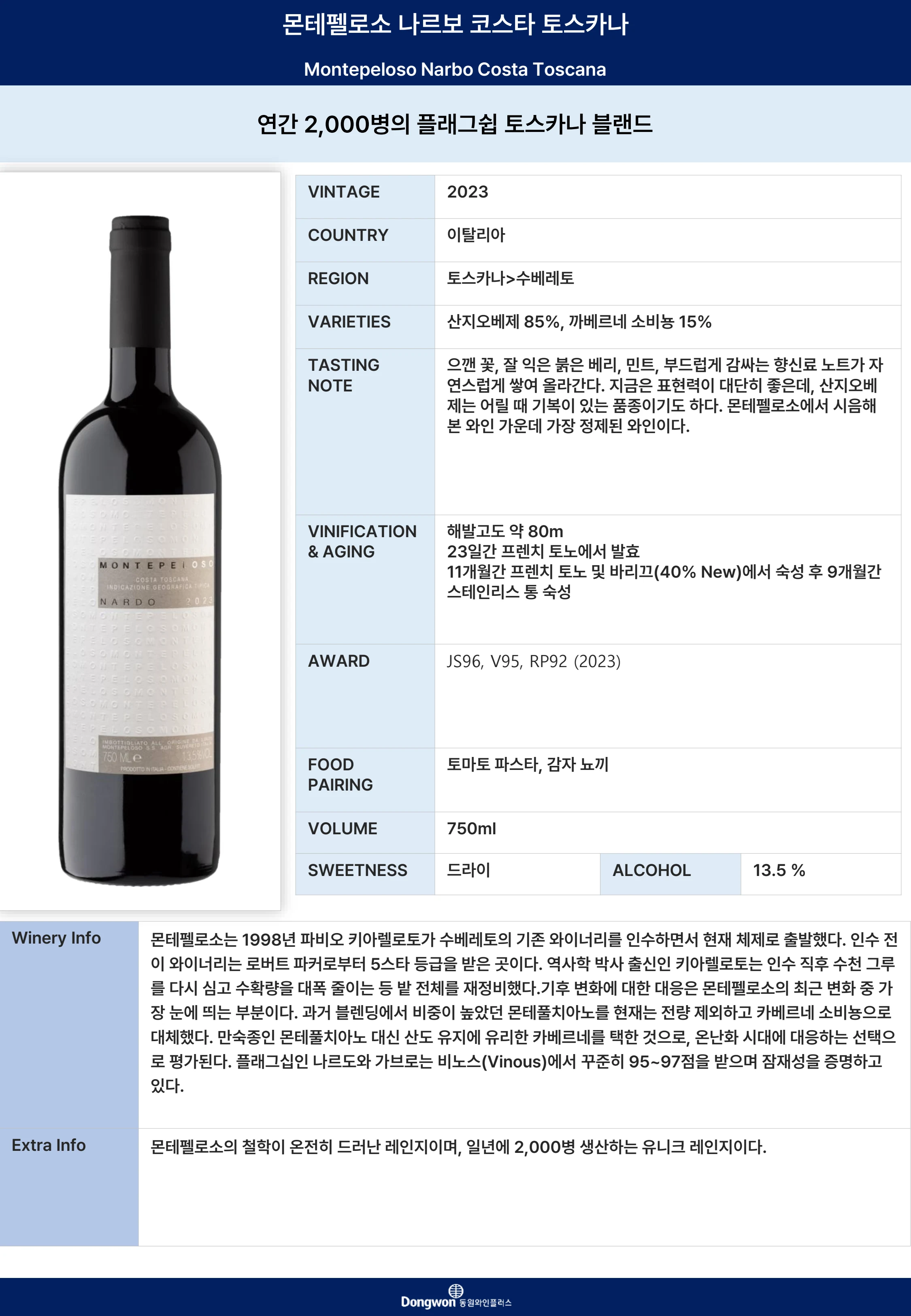 그랜드테이스팅_T8 13페이지