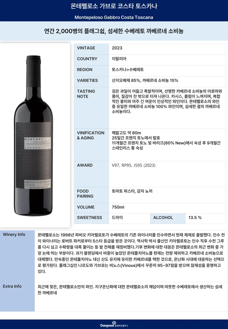 그랜드테이스팅_T8 14페이지