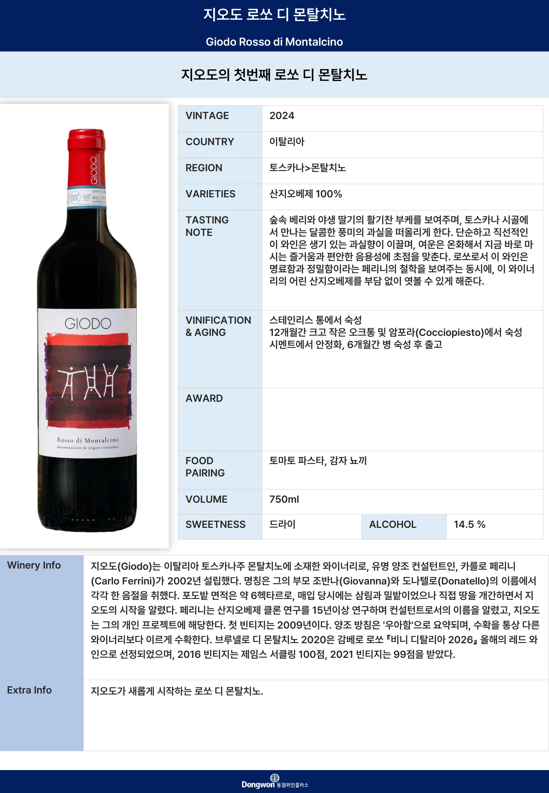 그랜드테이스팅_T8 8페이지