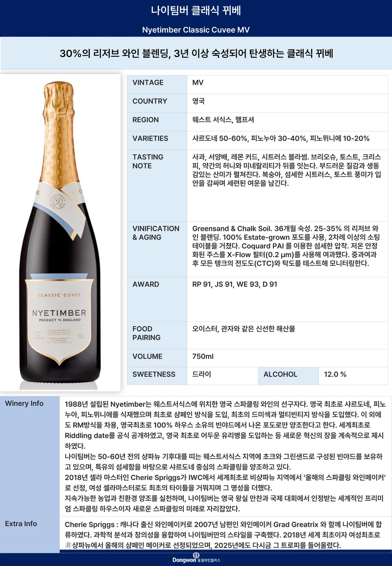 그랜드테이스팅_T1 11페이지