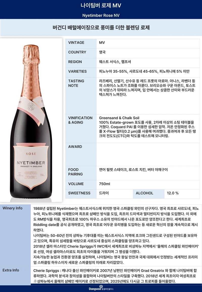 그랜드테이스팅_T1 12페이지