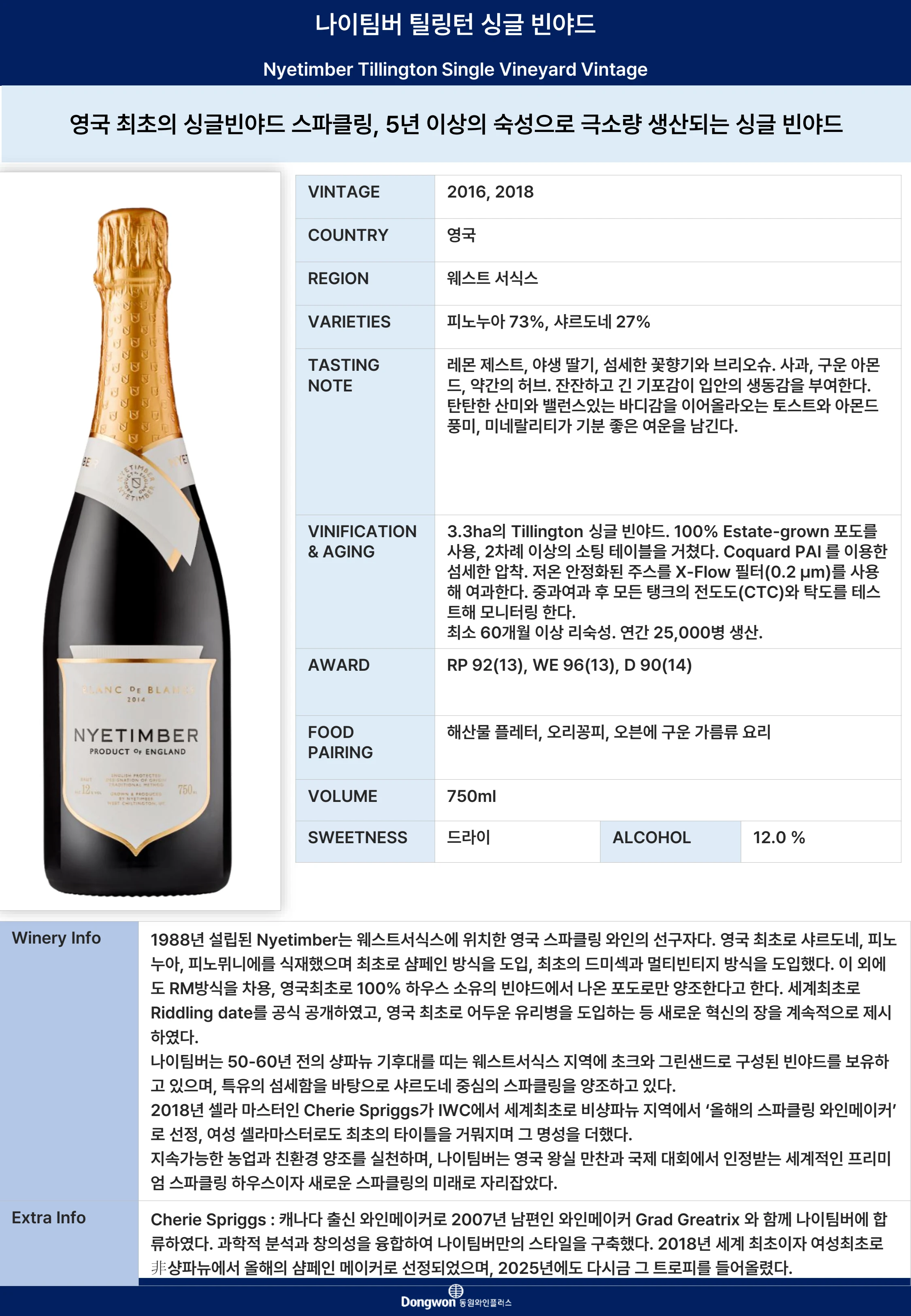 그랜드테이스팅_T1 13페이지