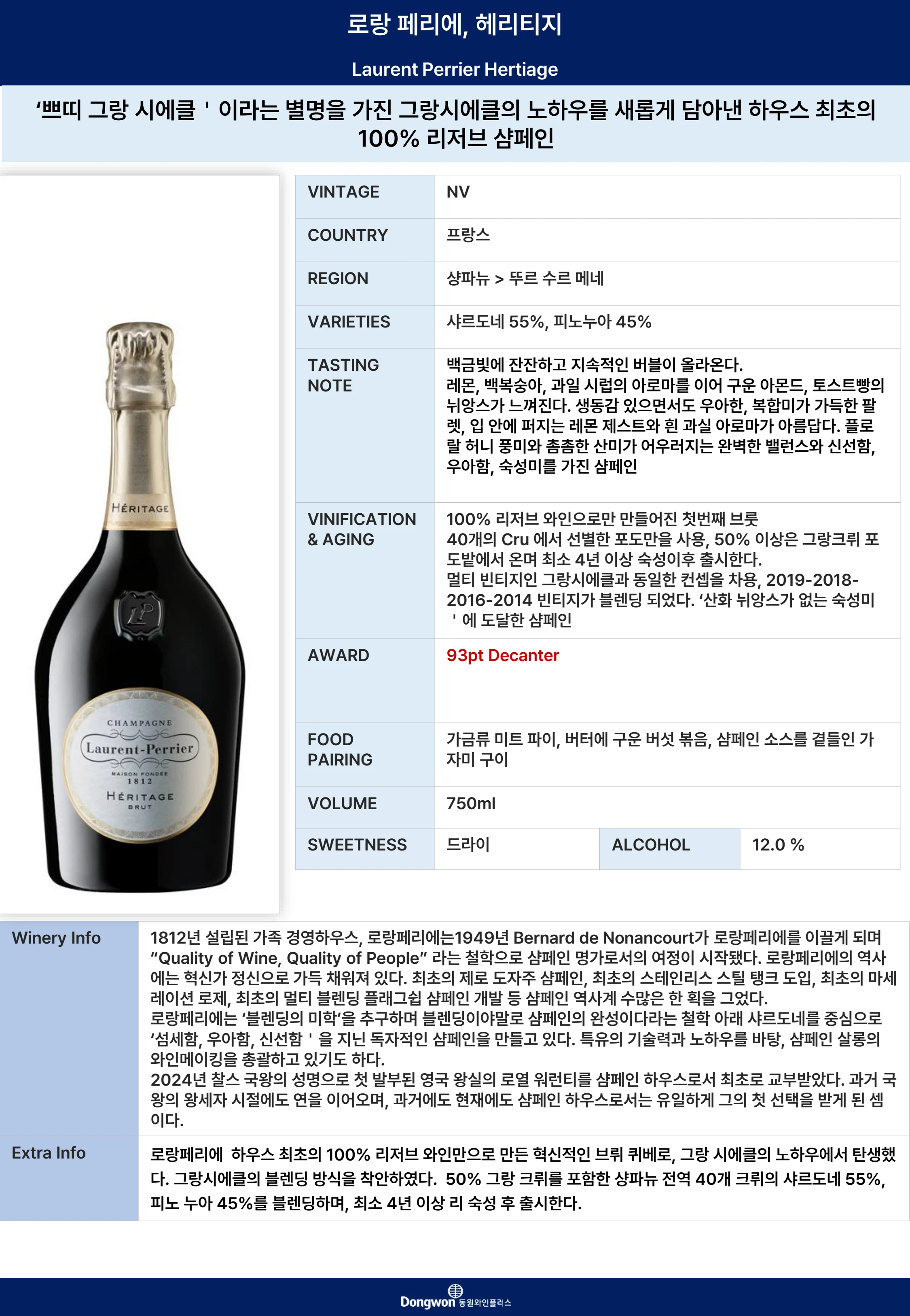 그랜드테이스팅_T1 4페이지