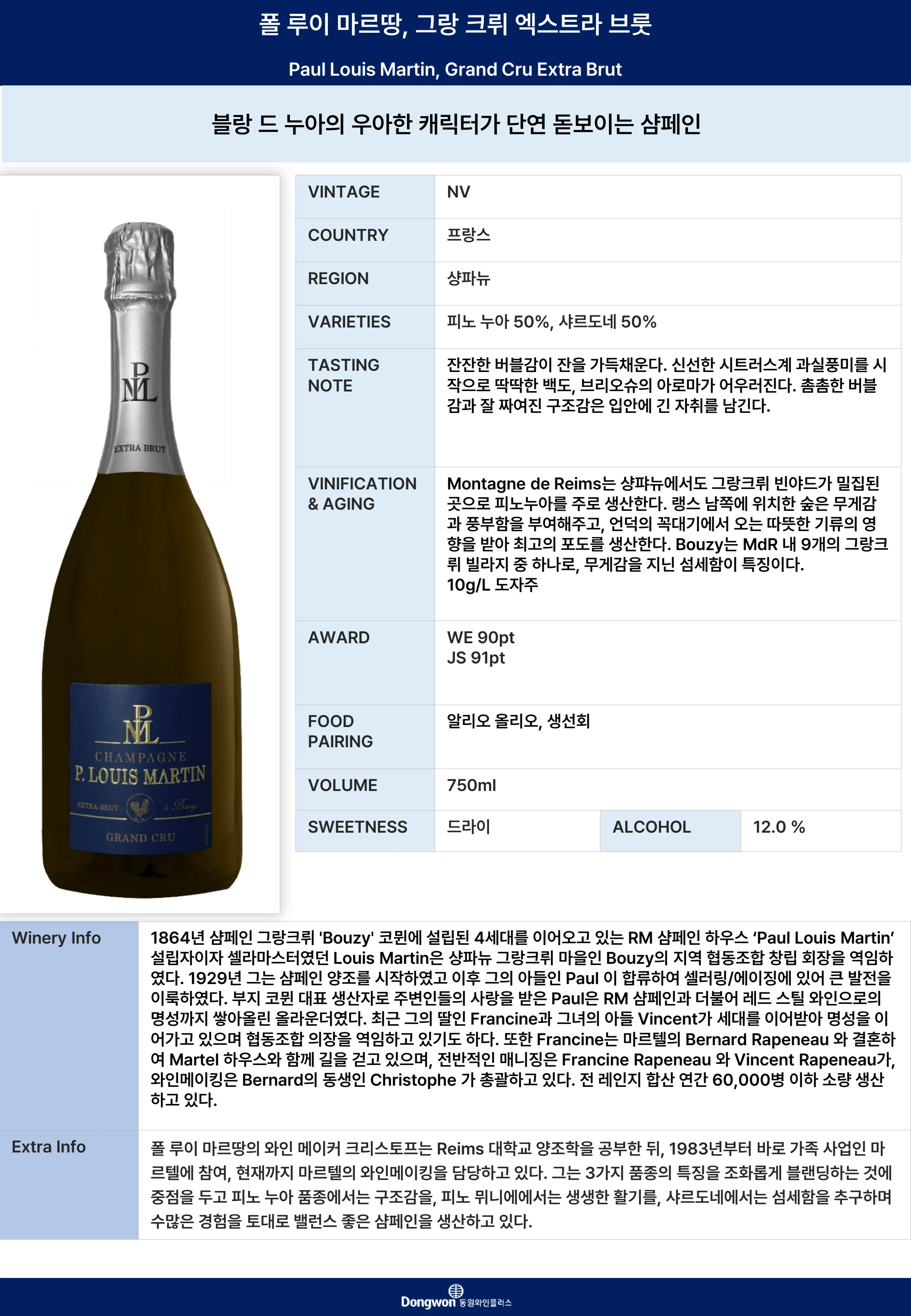 그랜드테이스팅_T1 7페이지