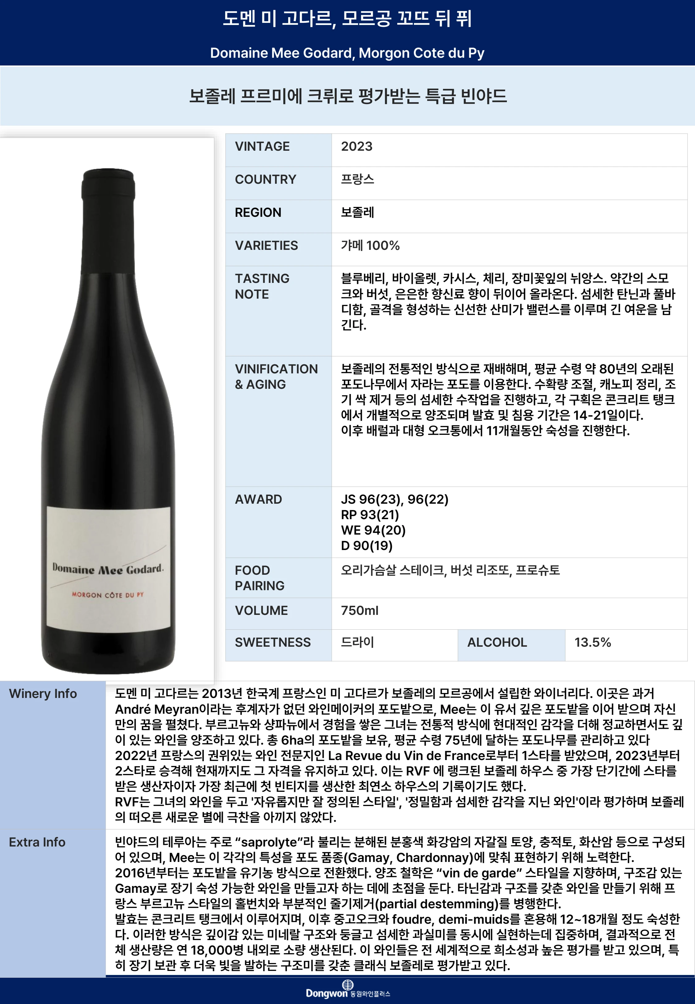 그랜드테이스팅_T3 8페이지