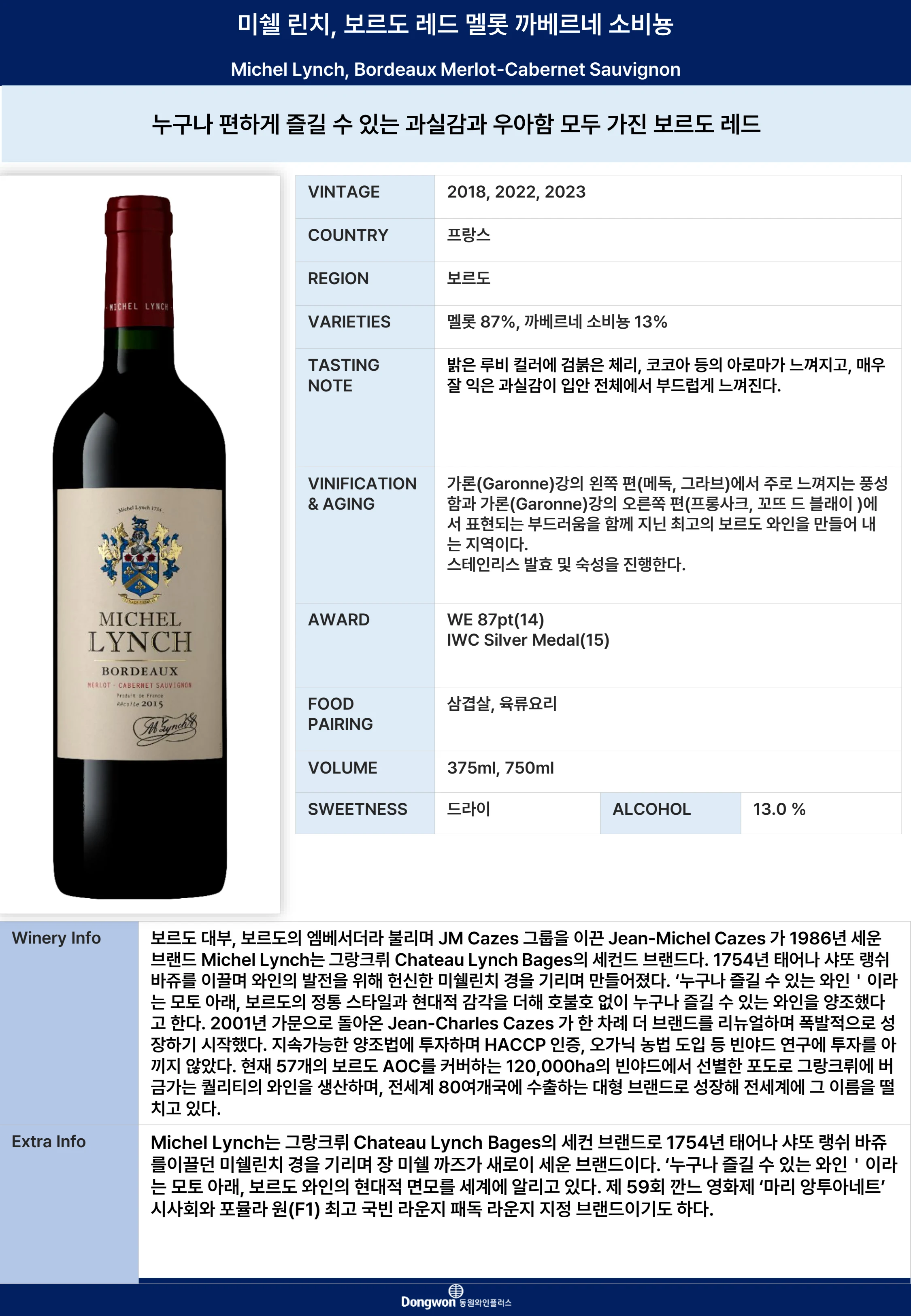 그랜드테이스팅_T3 9페이지