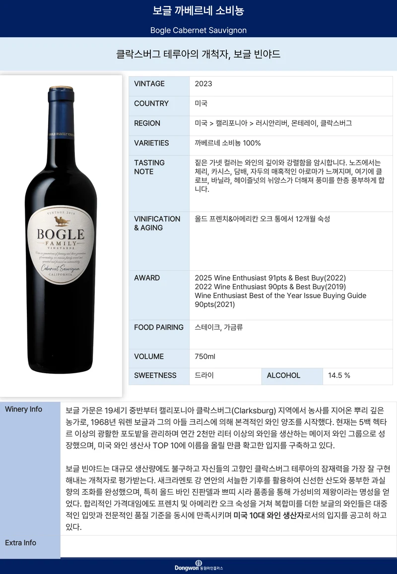 그랜드테이스팅_T16 13페이지
