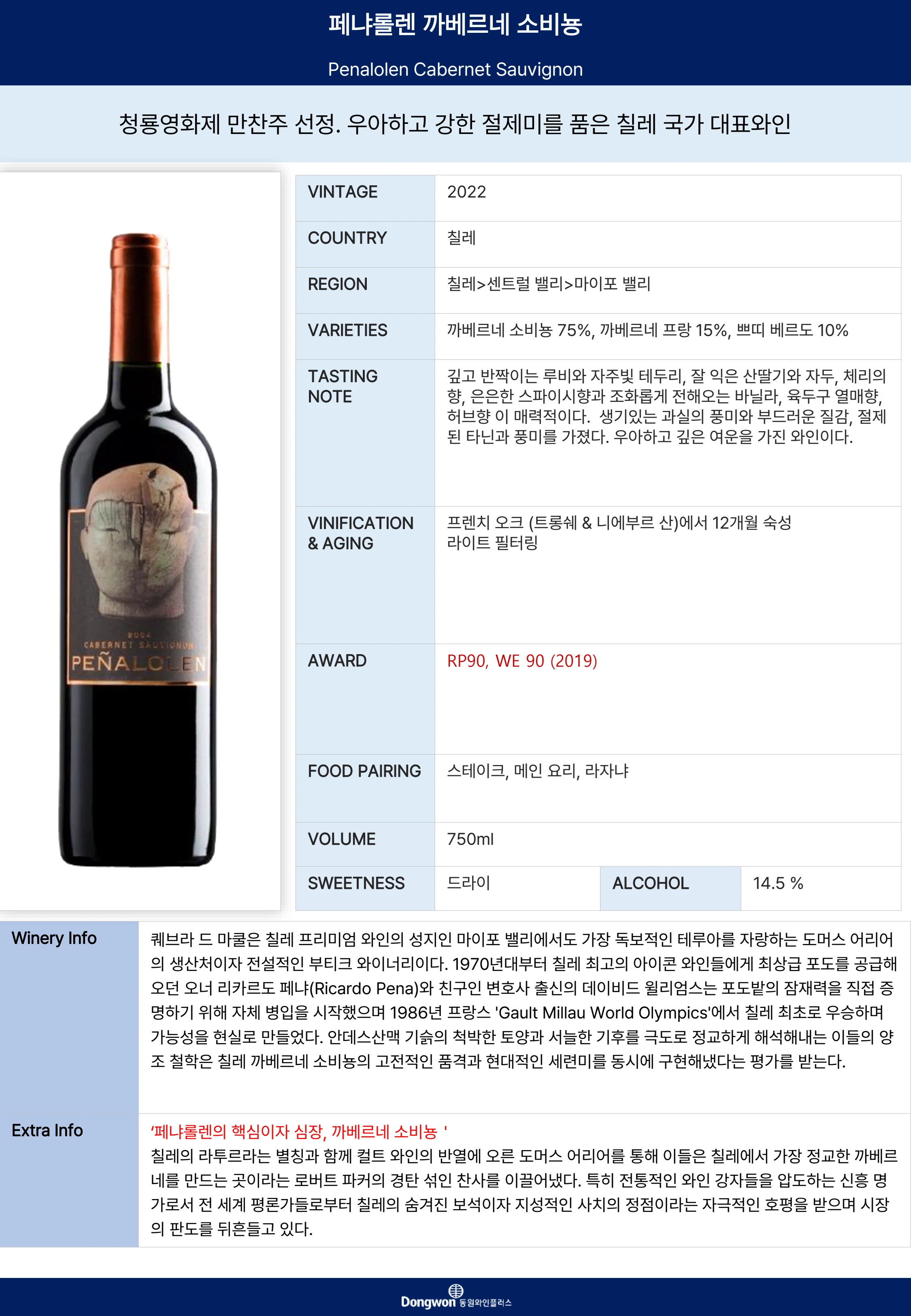 그랜드테이스팅_T13 12페이지