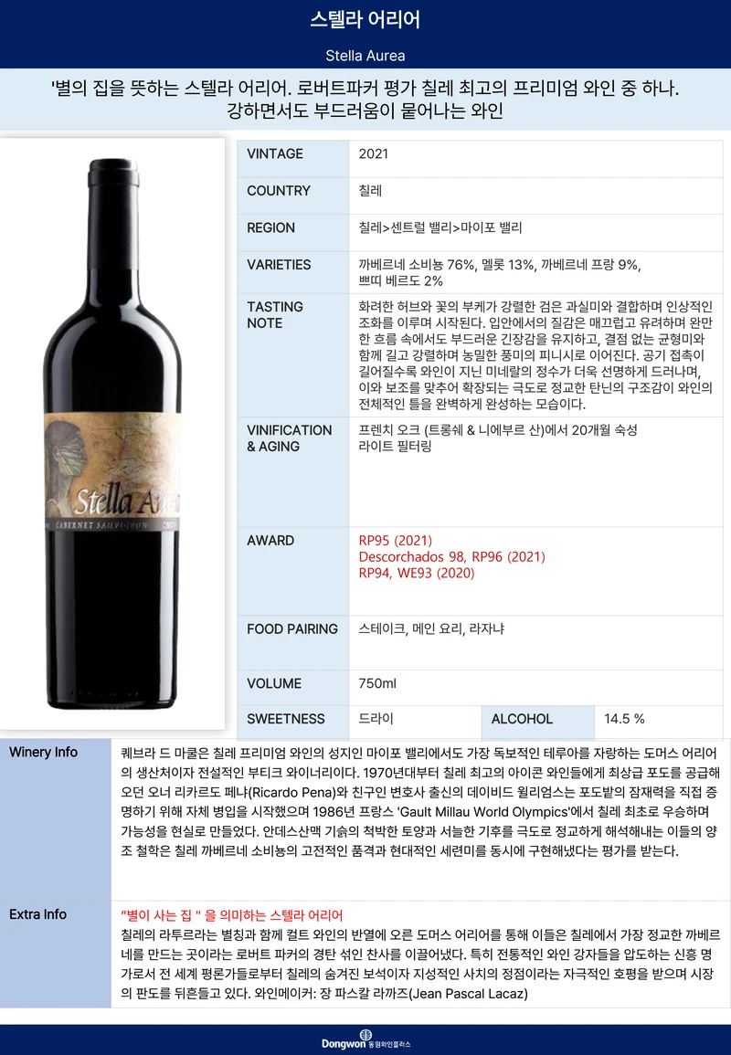 그랜드테이스팅_T13 13페이지