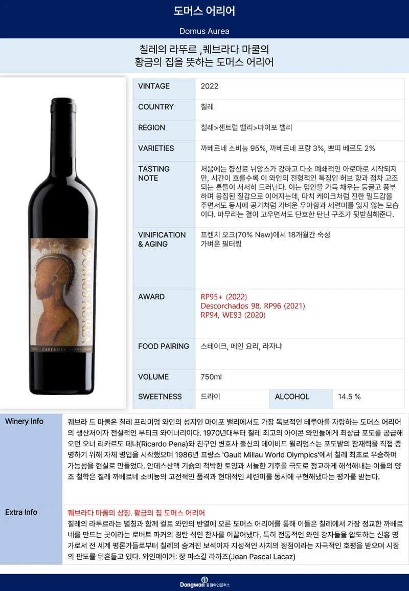그랜드테이스팅_T13 14페이지