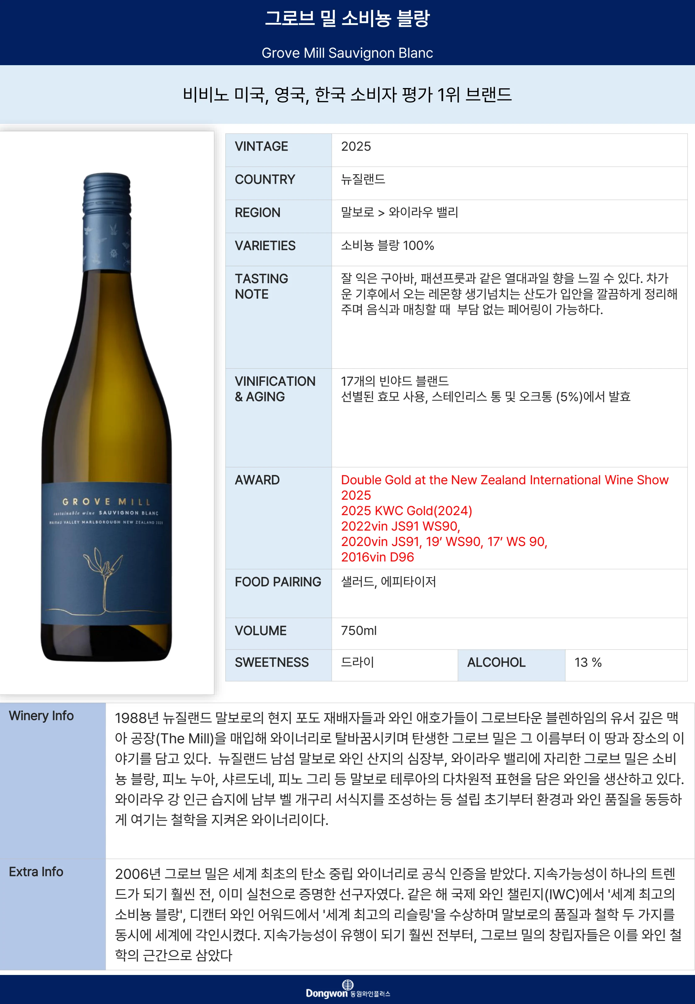 그랜드테이스팅_T13 9페이지