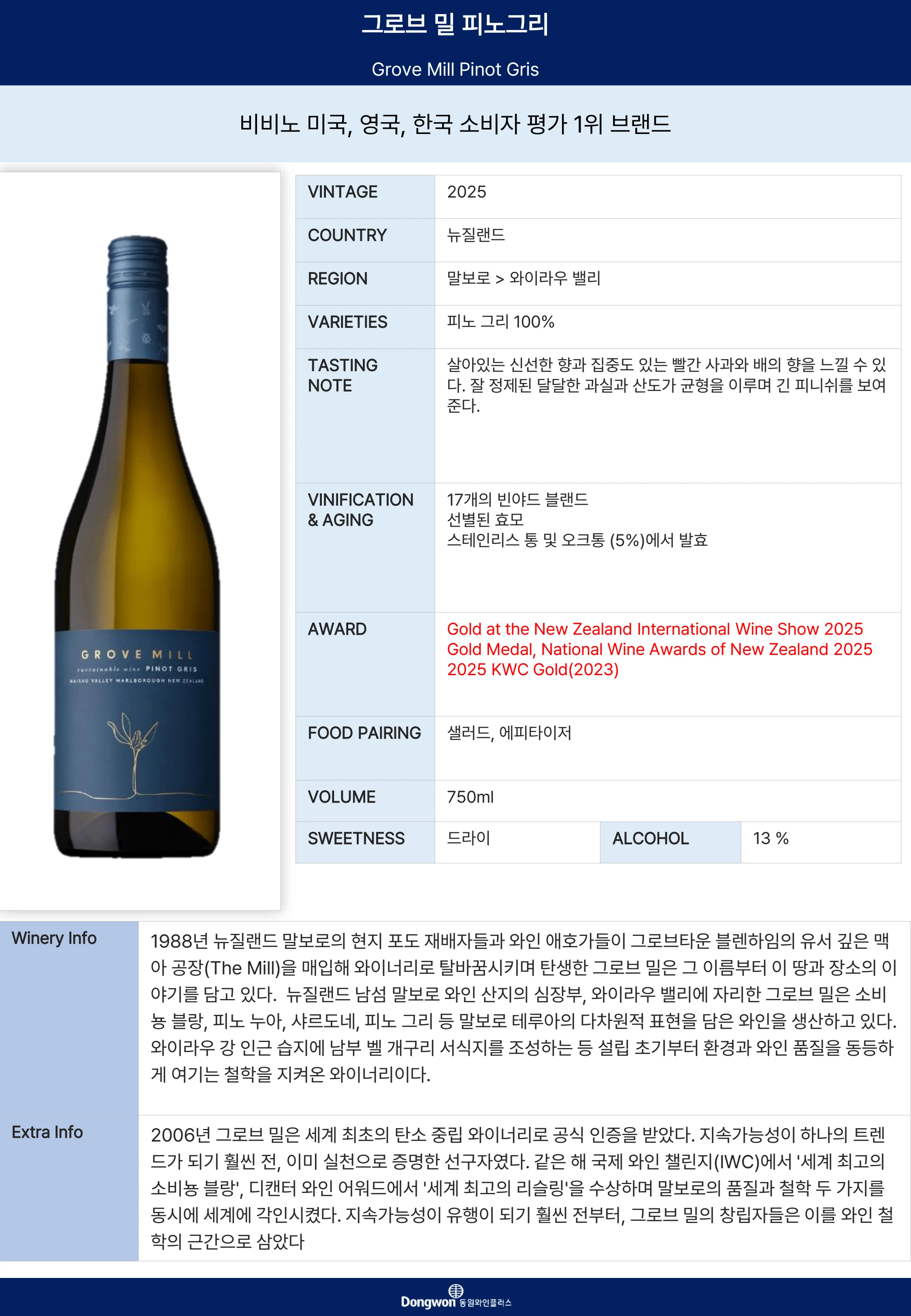 그랜드테이스팅_T13 10페이지