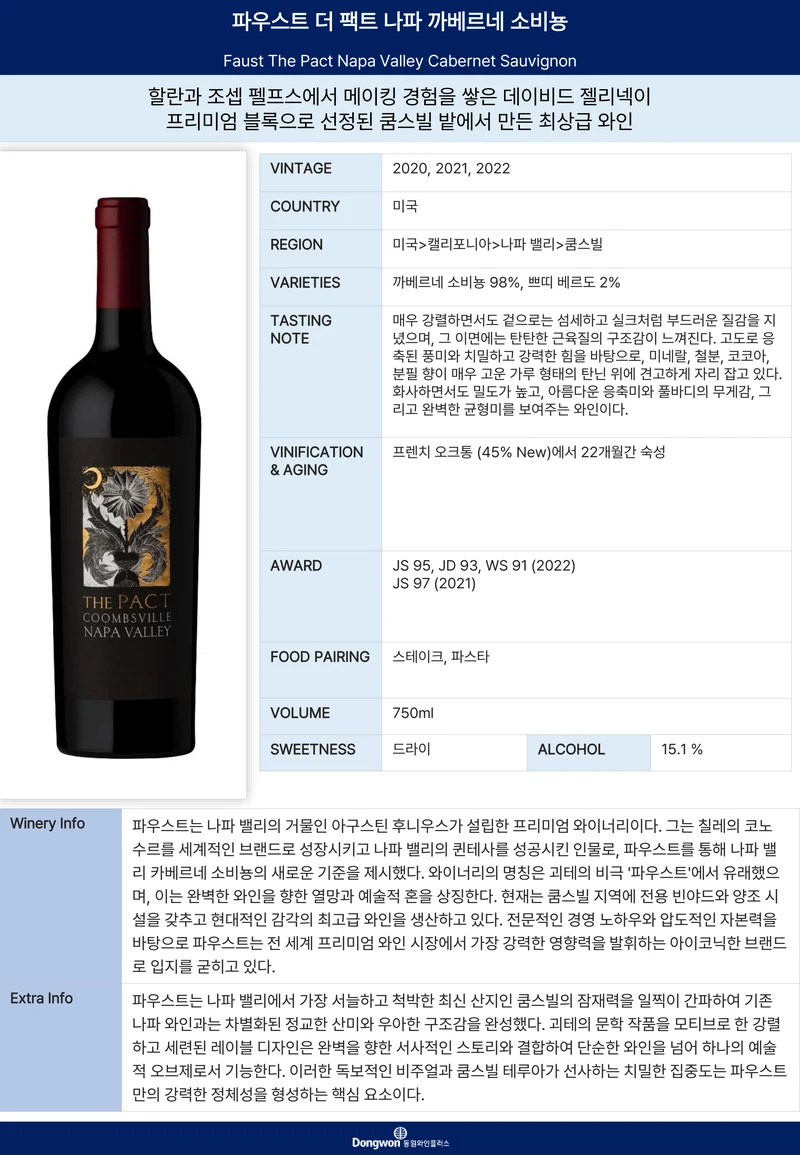 그랜드테이스팅_T10 13페이지