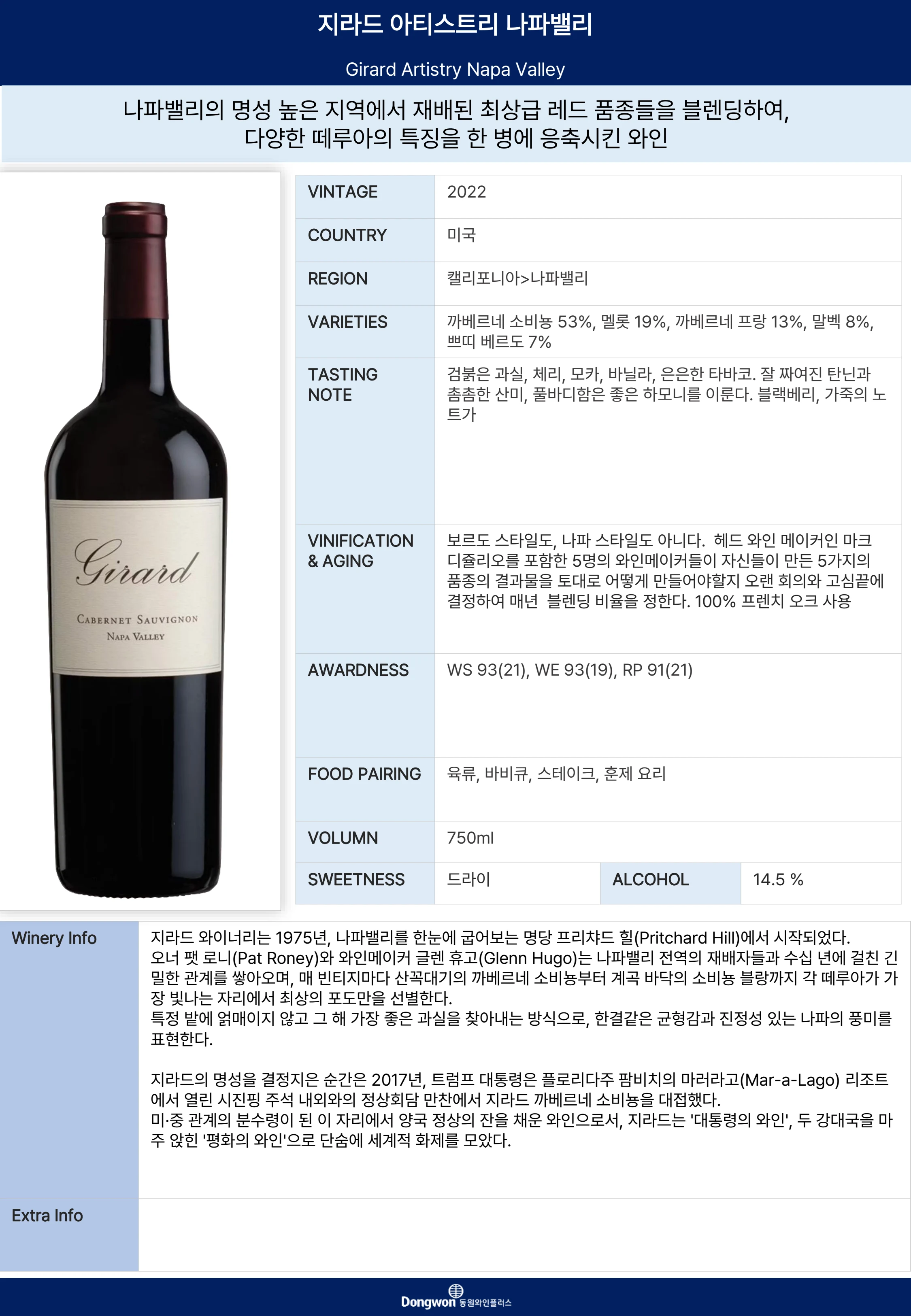 그랜드테이스팅_T10 3페이지