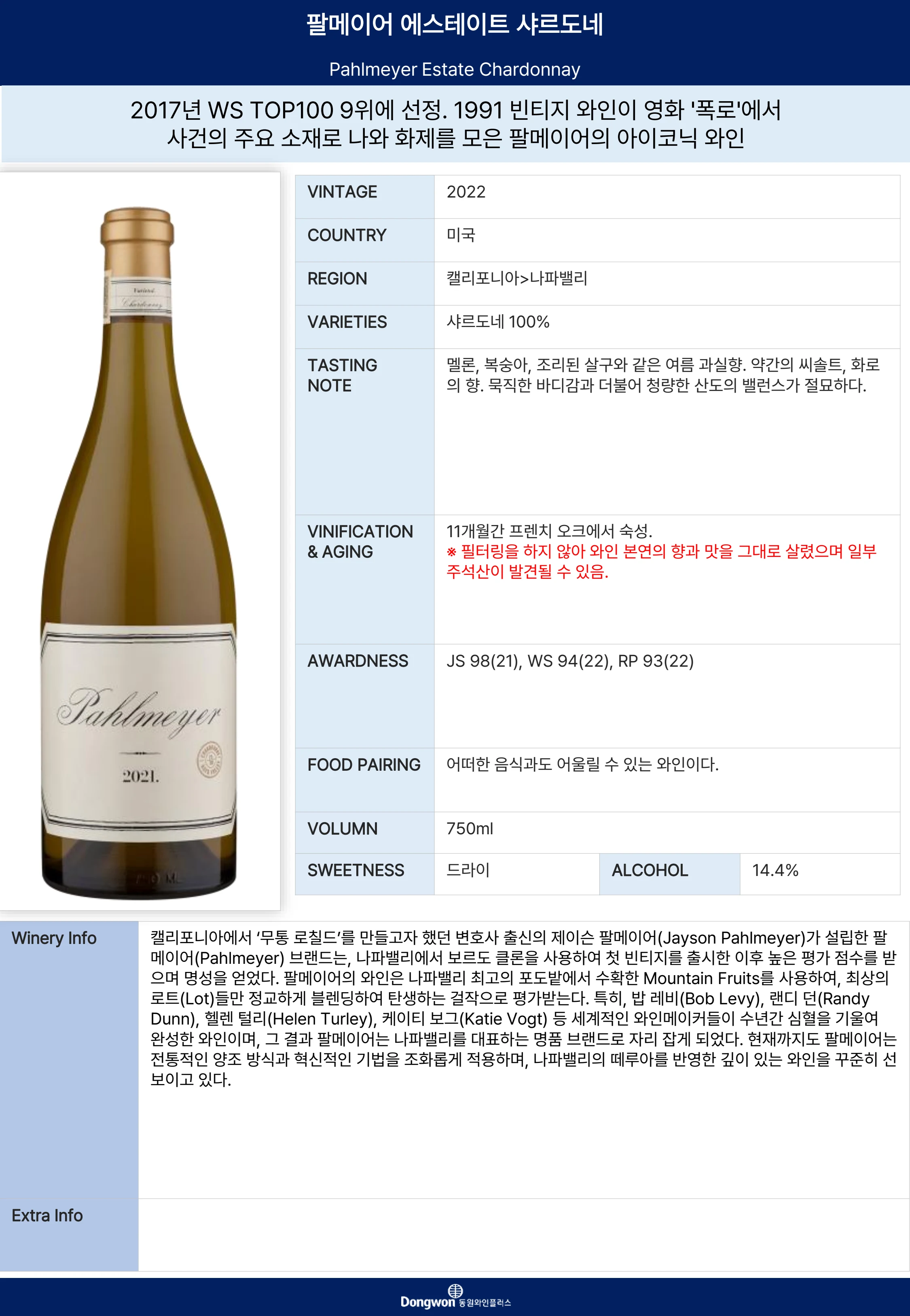 그랜드테이스팅_T10 6페이지