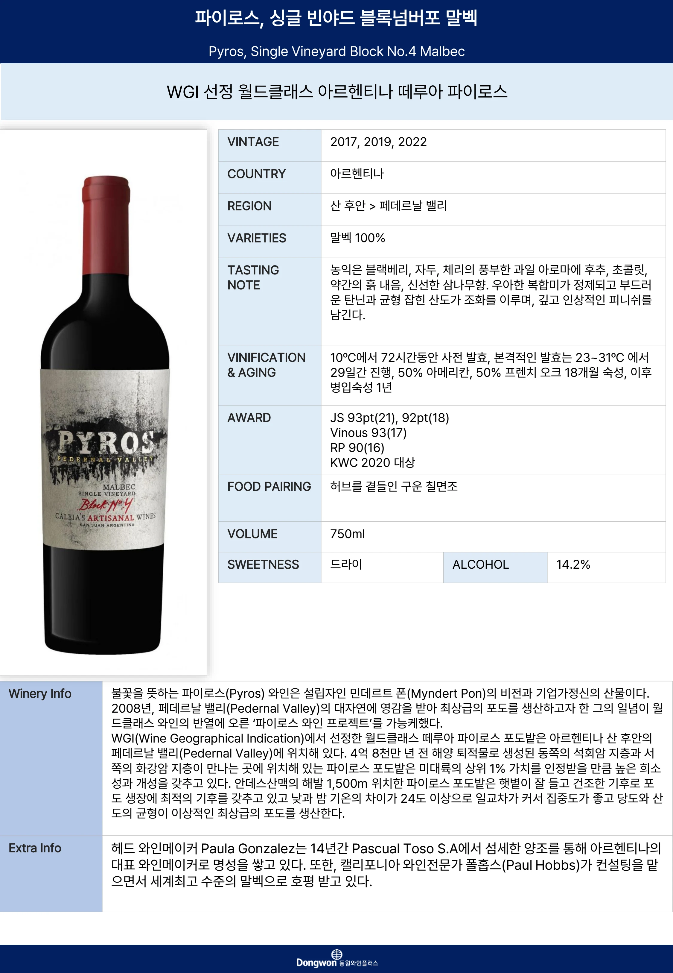 그랜드테이스팅_T14 13페이지