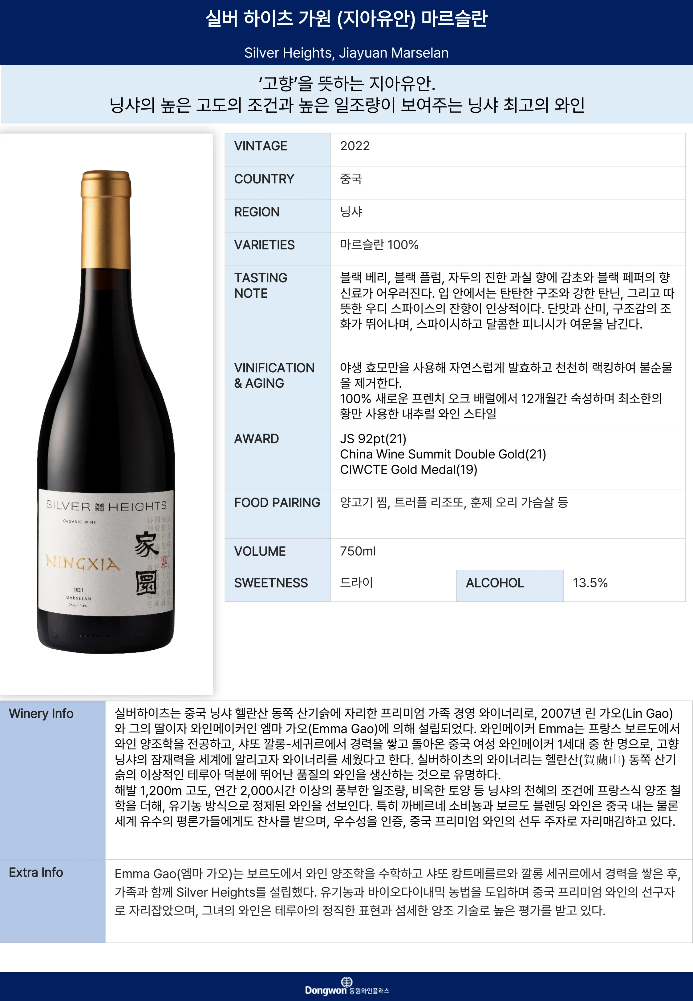 그랜드테이스팅_T14 15페이지