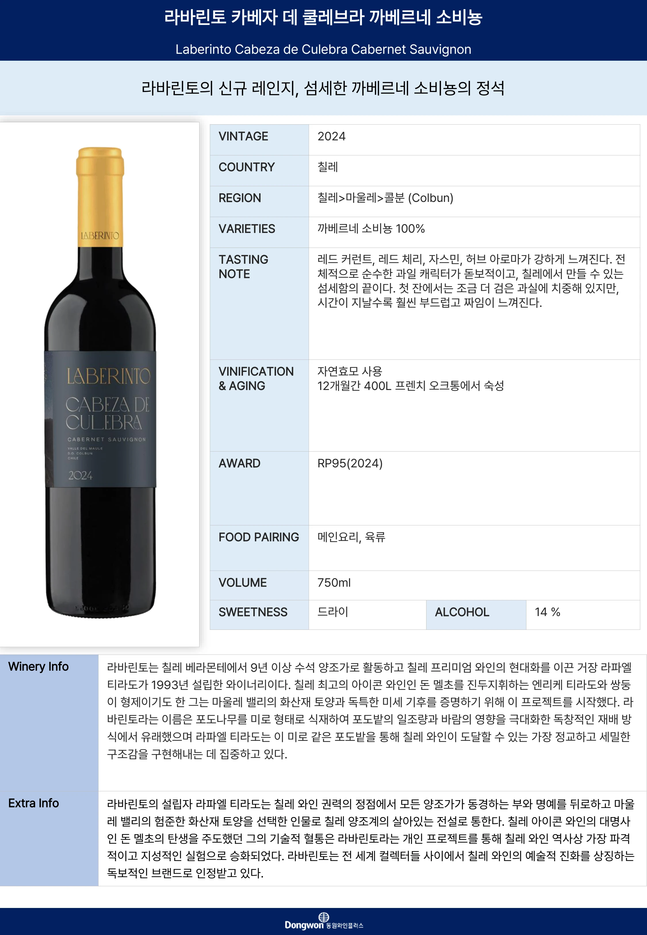 그랜드테이스팅_T14 5페이지