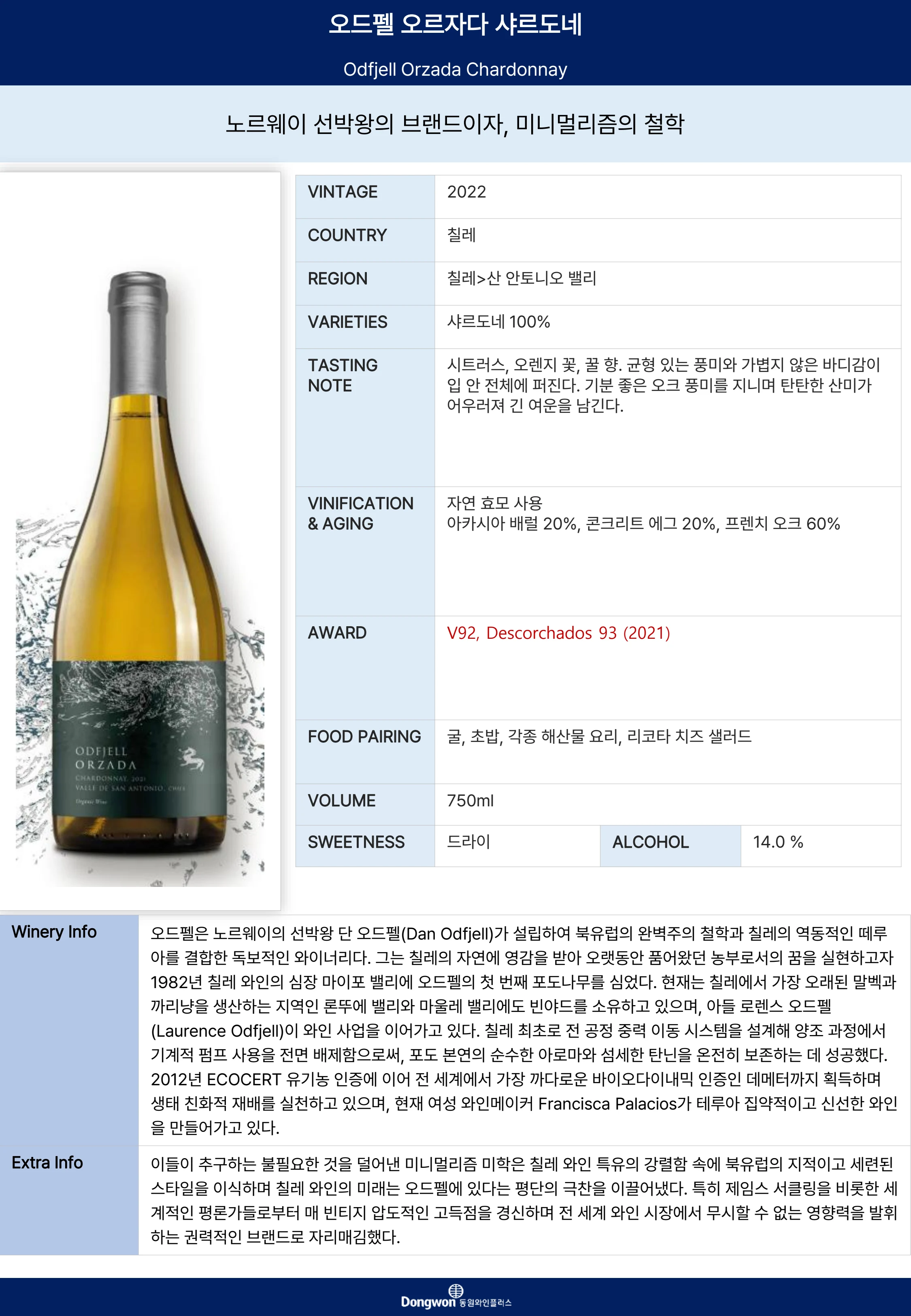 그랜드테이스팅_T14 8페이지