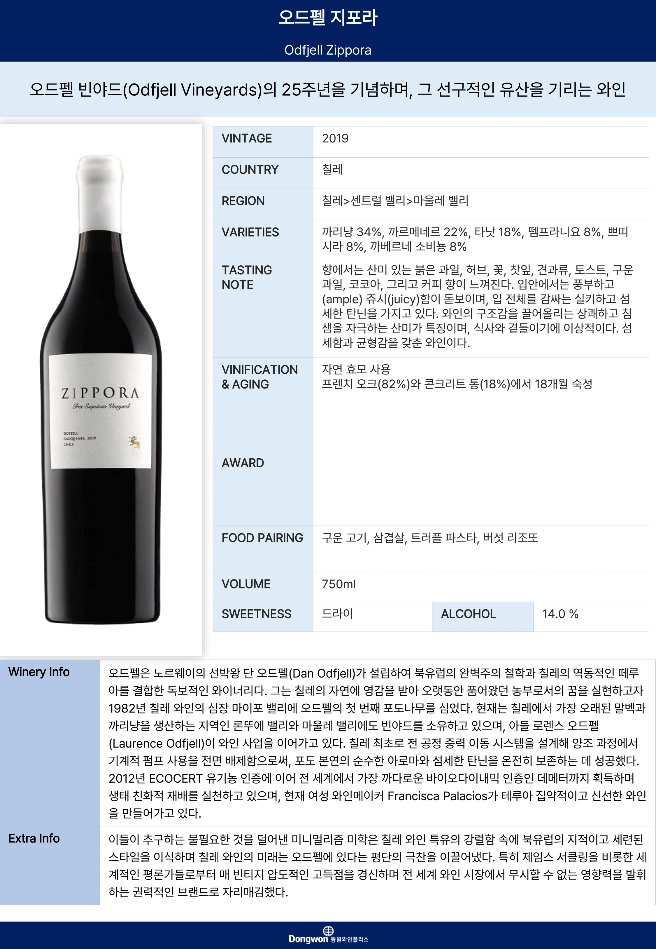 그랜드테이스팅_T14 10페이지