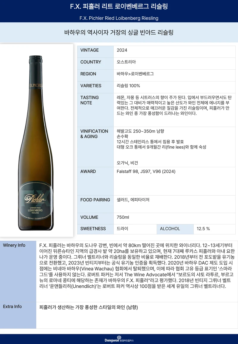 그랜드테이스팅_T15 5페이지