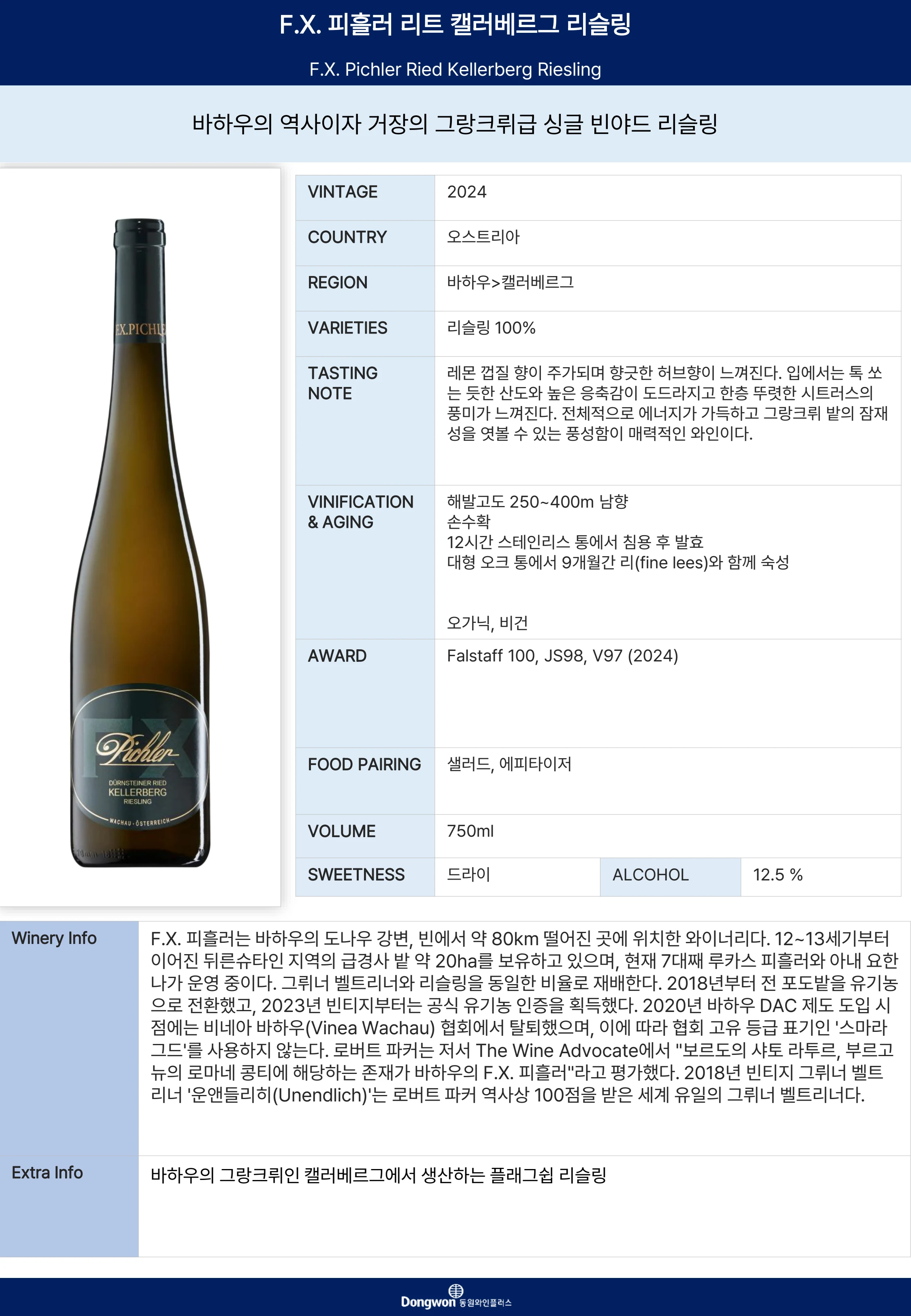 그랜드테이스팅_T15 6페이지