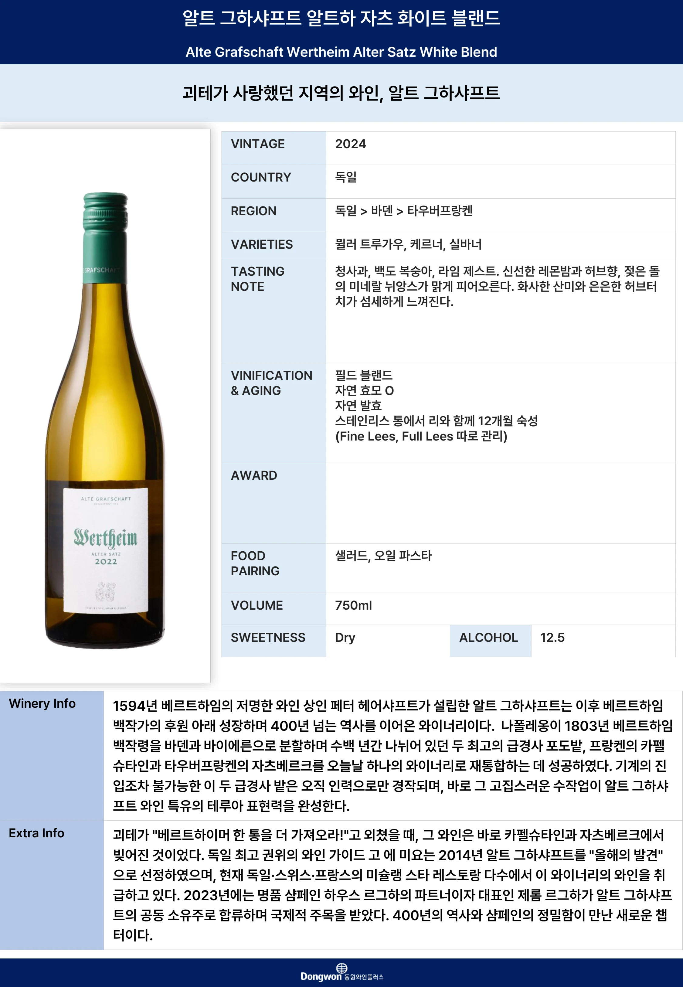 그랜드테이스팅_T5 12페이지