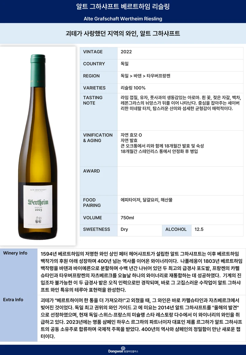 그랜드테이스팅_T5 13페이지