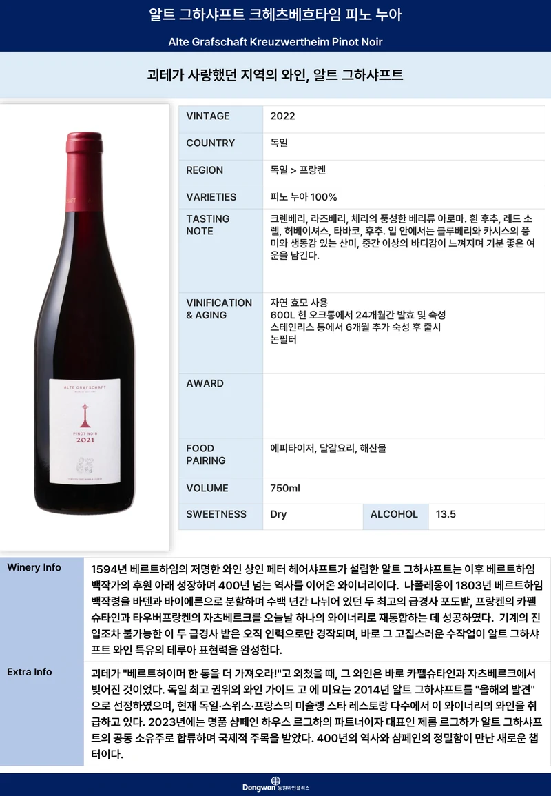 그랜드테이스팅_T5 14페이지