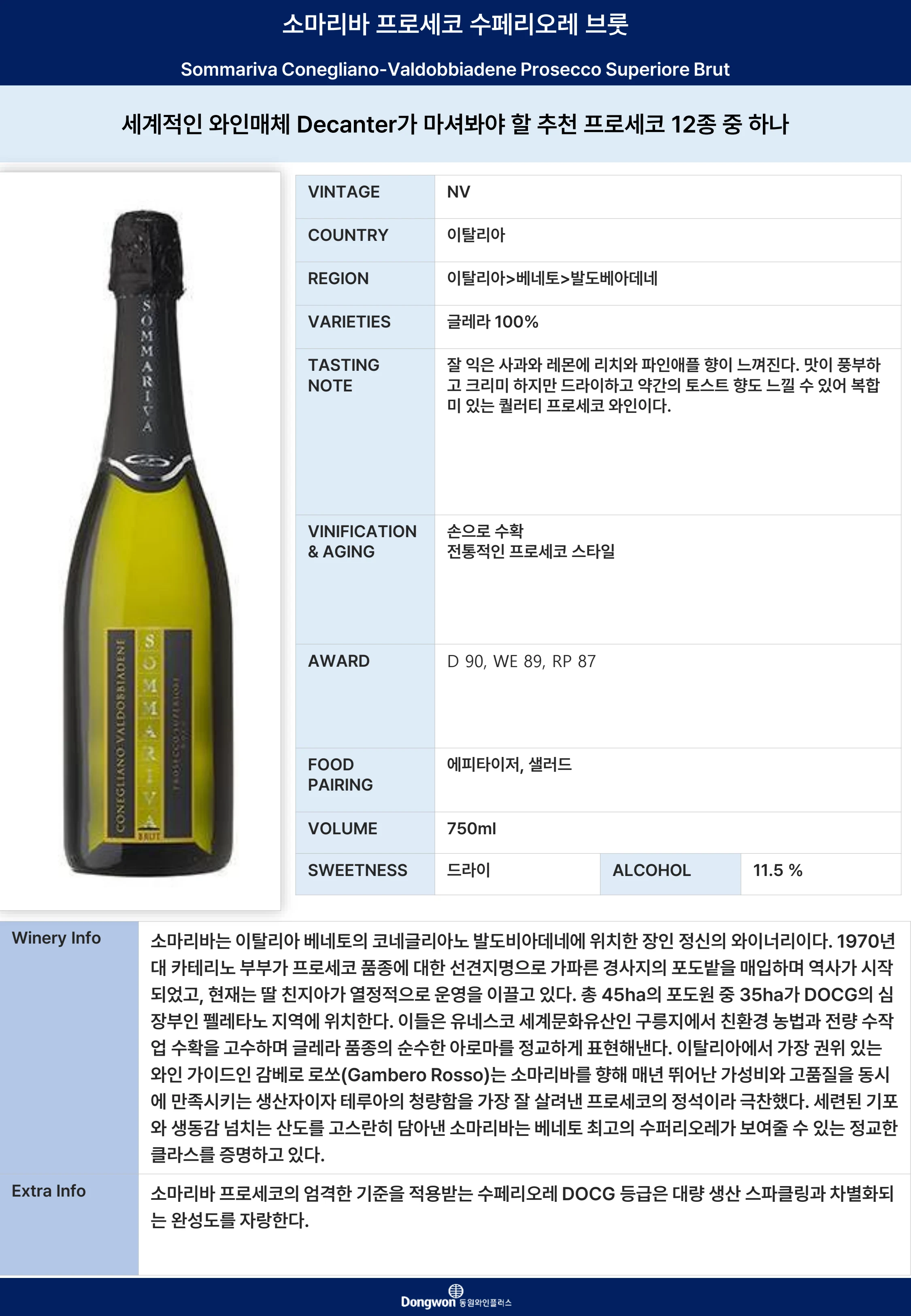 그랜드테이스팅_T7 9페이지