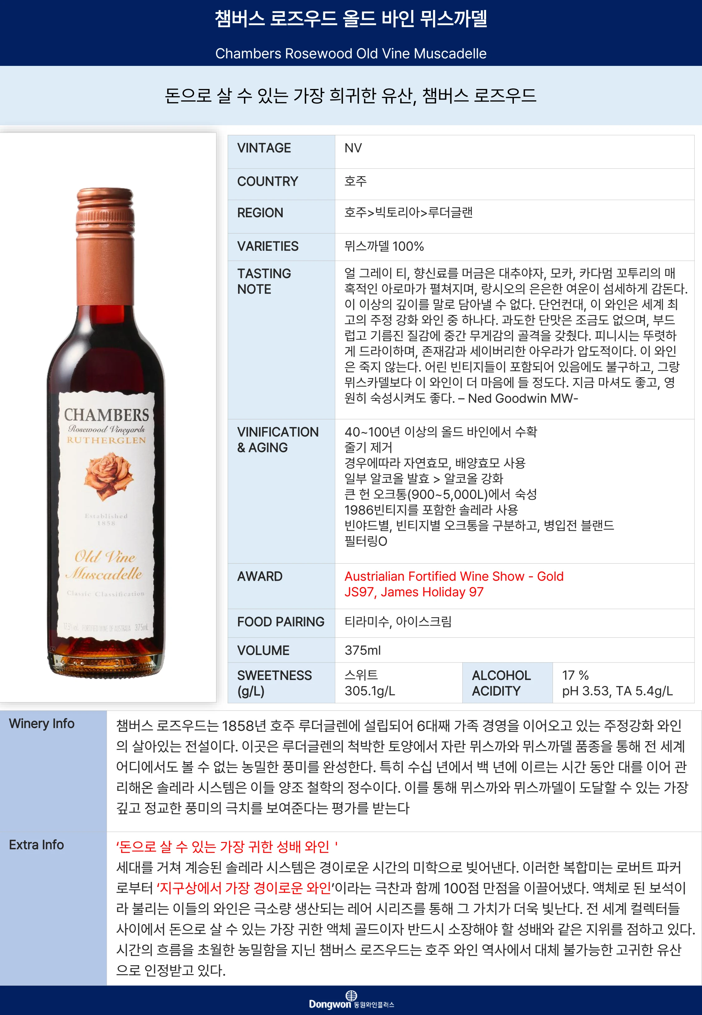 그랜드테이스팅_T12 11페이지