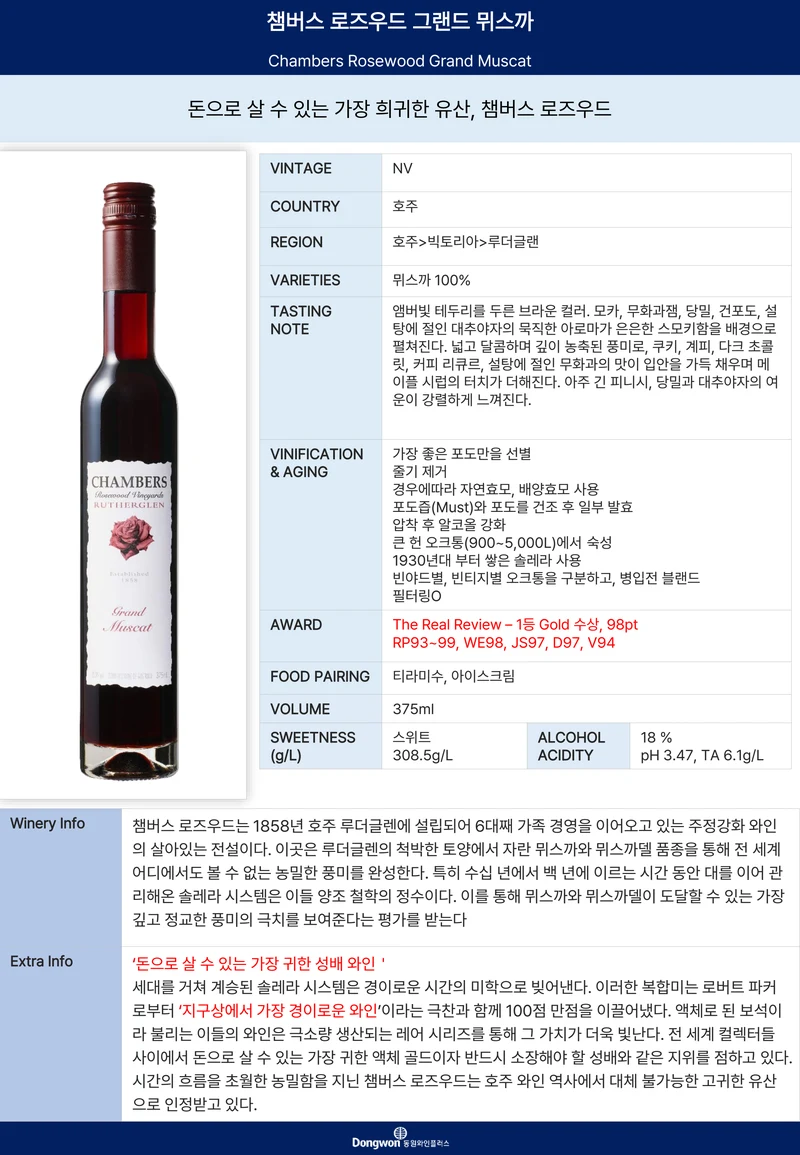 그랜드테이스팅_T12 12페이지