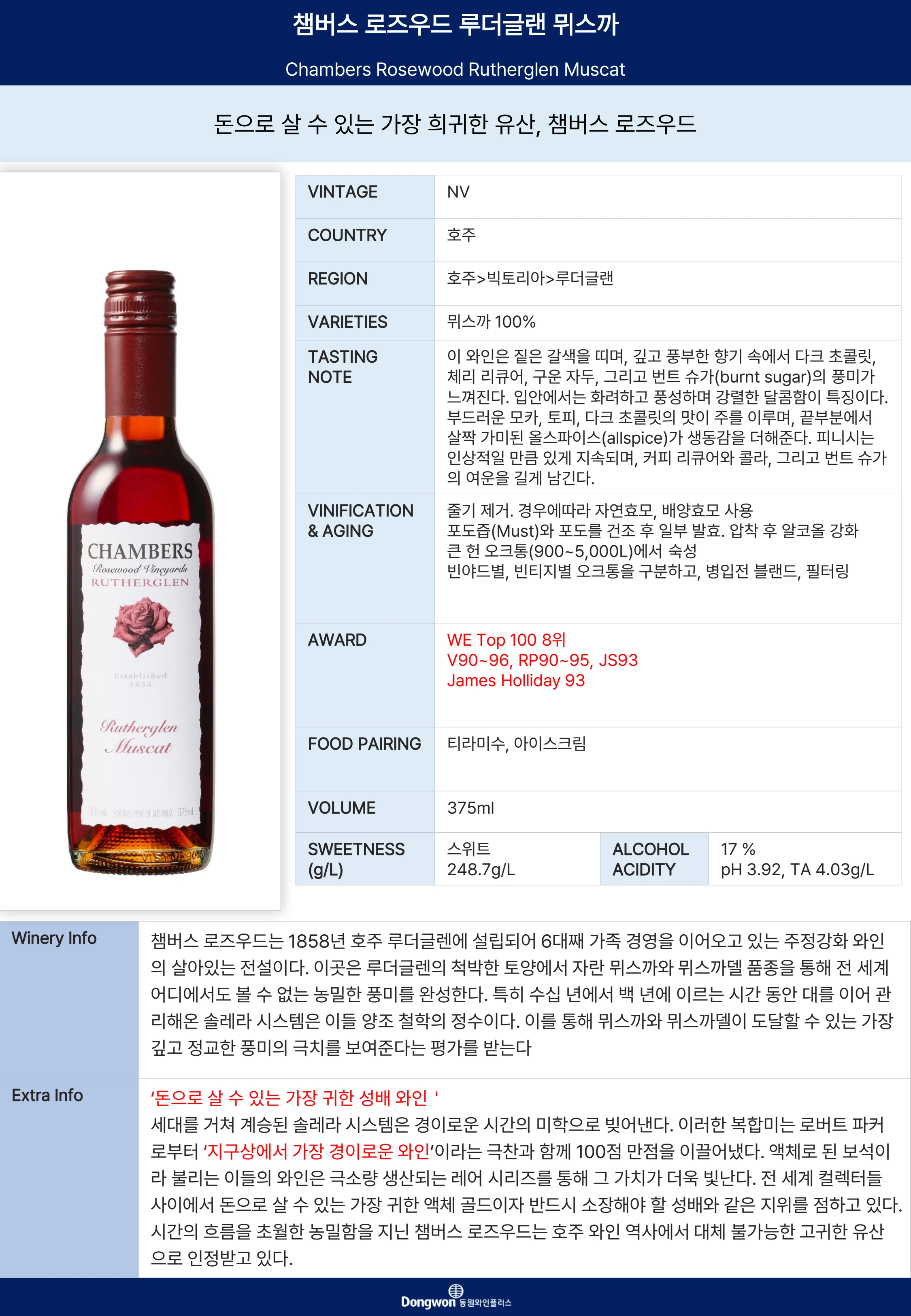 그랜드테이스팅_T12 8페이지