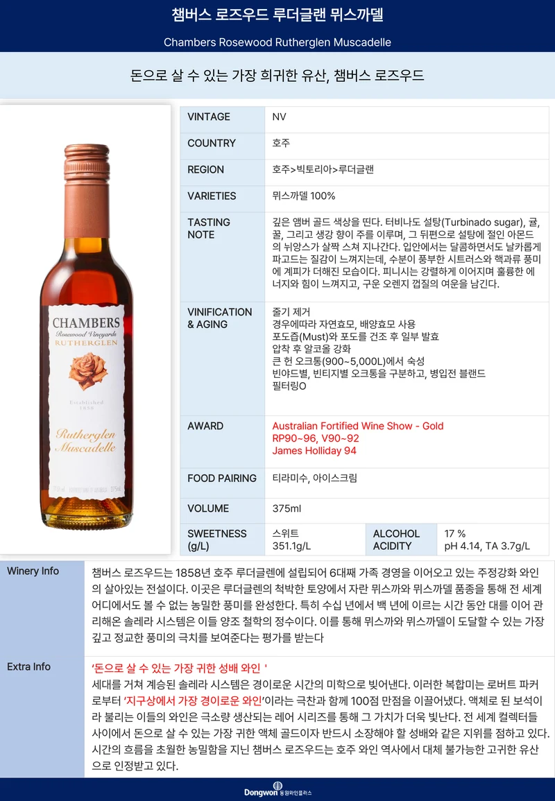 그랜드테이스팅_T12 9페이지