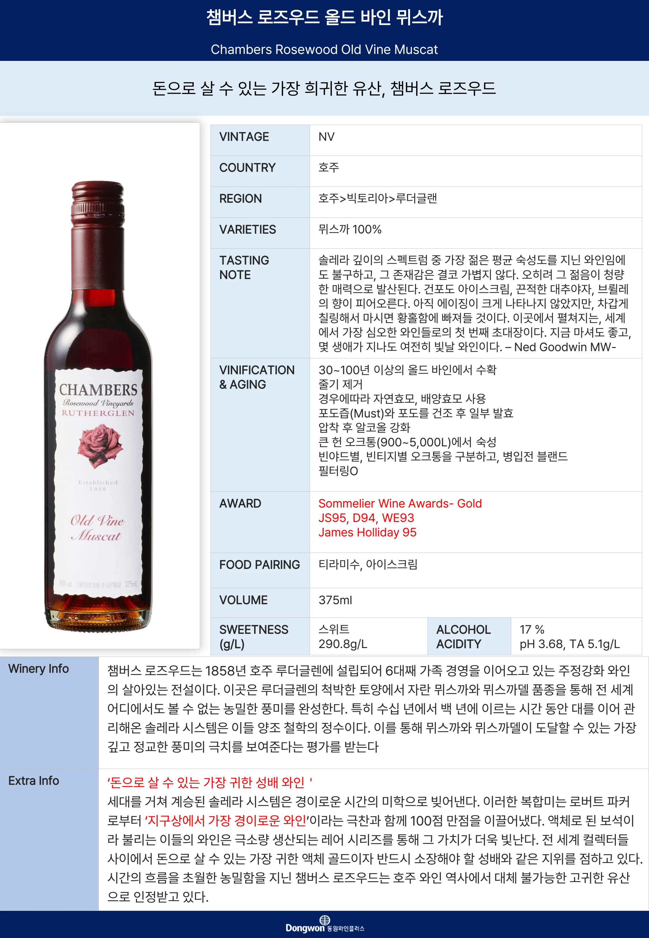 그랜드테이스팅_T12 10페이지