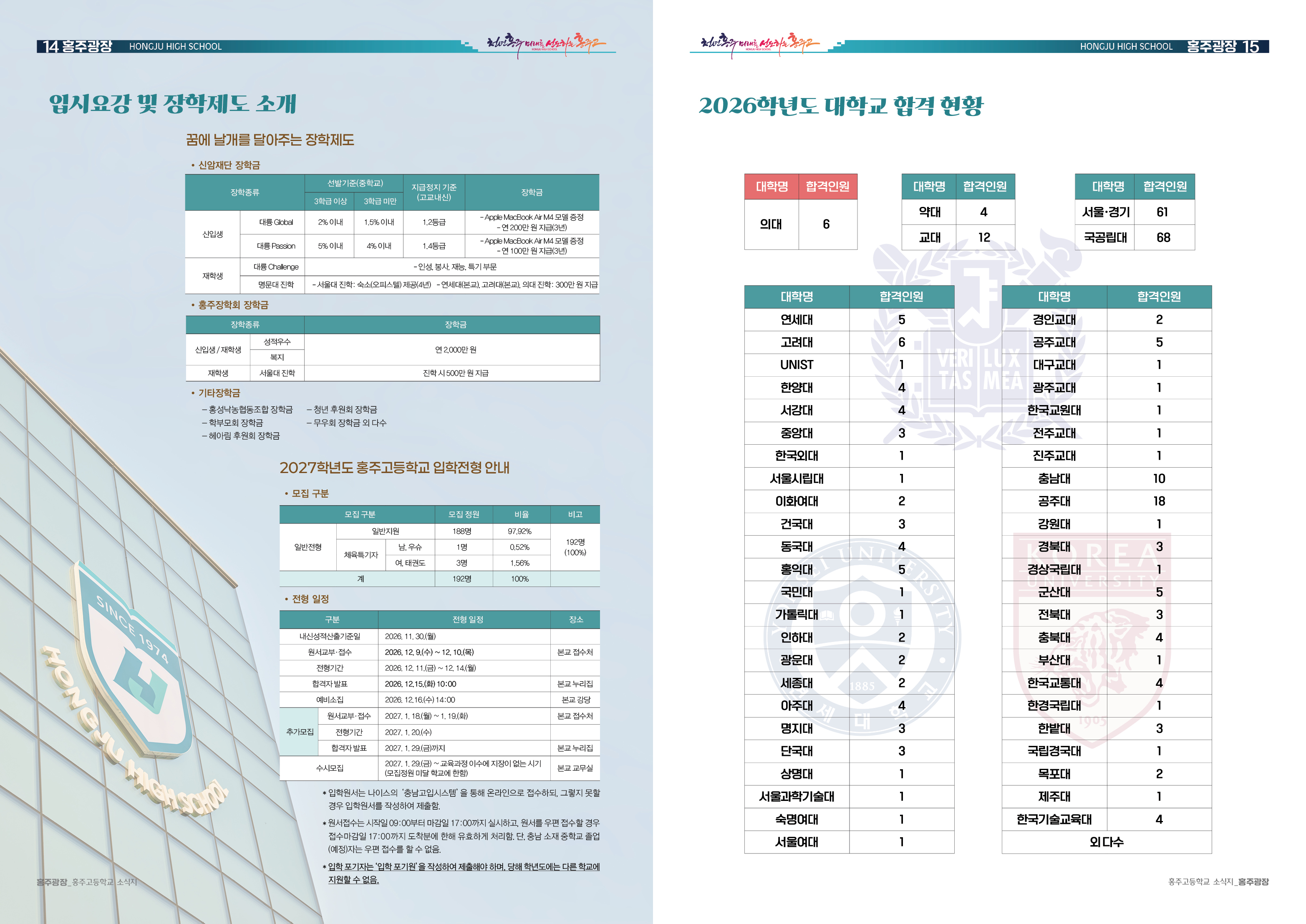 제27호 홍주광장 8페이지